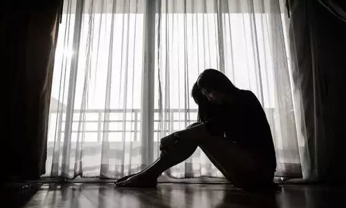 Gurugram में लिव-इन पार्टनर ने नॉर्थ-ईस्ट की महिला के साथ क्रूरता की, हालत गंभीर