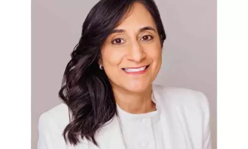 Canadian की विदेश मंत्री अनीता आनंद: विदेश में कनाडाई लोगों की सुरक्षा हमारी प्राथमिकता