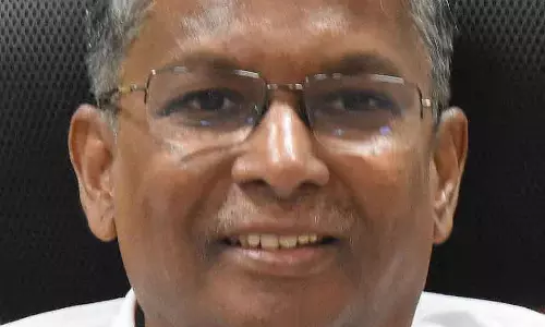 अगर दखल नहीं दिया गया तो पार्टी को दिक्कतों का सामना करना पड़ेगा: Satish Jarkiholi