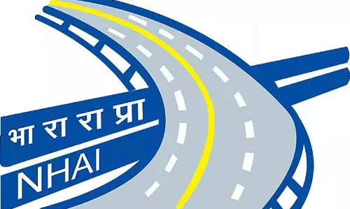 Chennai में मुख्य कॉरिडोर पर सड़क सुरक्षा में बड़े अपग्रेड होंगे
