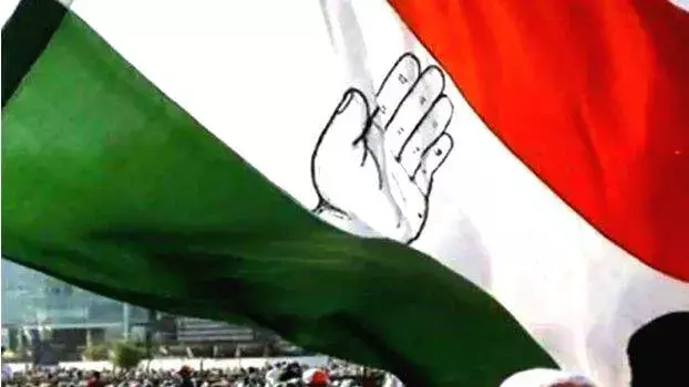 kerala: कांग्रेस ने एझावा समुदाय के लिए सिर्फ एक सीट आवंटित की