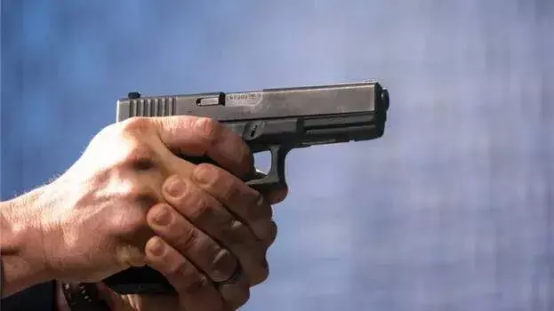 kerala: युवक के सिर पर हमला, अलपुझा में गुंडा युद्ध में 10 लोग जख्मी