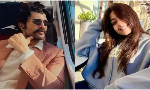 Virosh Wedding: रश्मिका और विजय देवरकोंडा ने बड़ी खबर कन्फर्म की