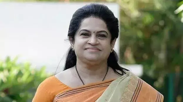 Kerala: त्रिशूर और पलक्कड़ में BJP की संभावित उम्मीदवारों की घोषणा