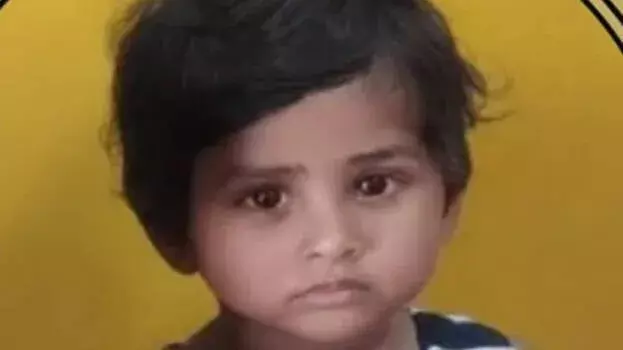 Kerala: डॉक्टर ने मेडिकल लापरवाही के आरोपों से किया इनकार Kerala: डॉक्टर ने मेडिकल लापरवाही के आरोपों से किया इनकार