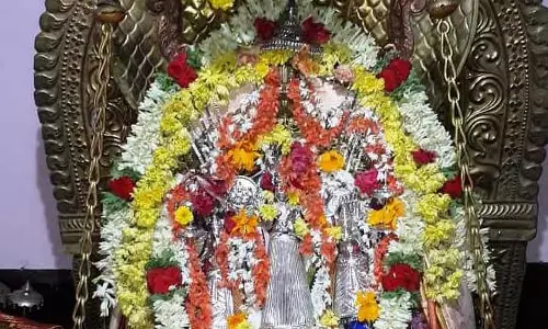 Huliyaru : करेहल्ली पशु मेला 26 फरवरी से