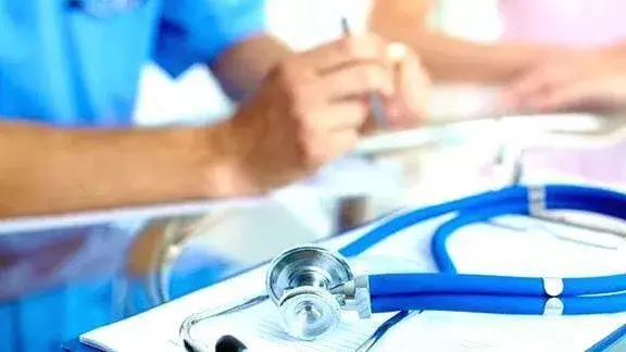 Kerala: बच्ची की मौत पर परिवार ने अस्पताल के खिलाफ शिकायत की
