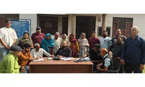 ऑनलाइन टूल्स कार्डियोवैस्कुलर केयर को बदल रहे हैं: Dr. Sharma