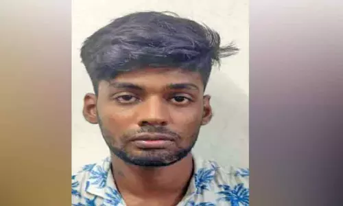 Google Pay fraud ; मोबाइल फोन चुराने के आरोप में संदिग्ध गिरफ्तार
