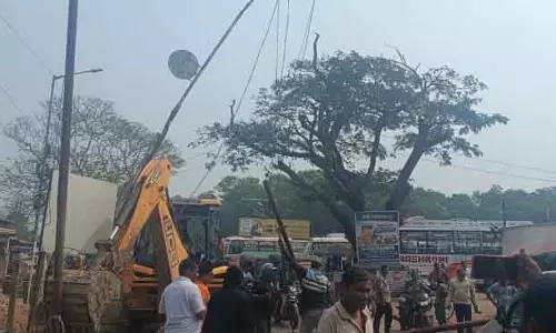 Bhograi बंगाल की घुसपैठ से तनाव बढ़ा Bhograi बंगाल की घुसपैठ से तनाव बढ़ा