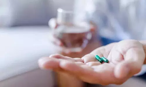 अगर आप High Bp की दवा ले रहे हैं तो ये गलतियां न करें, एक्सपर्ट्स का कहना
