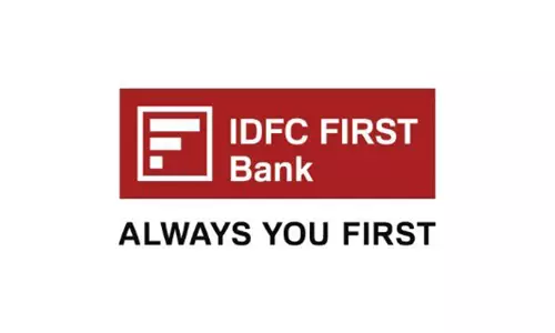 IDFC फर्स्ट बैंक ने हरियाणा सरकार के खातों में 590 करोड़ की धोखाधड़ी पकड़ी