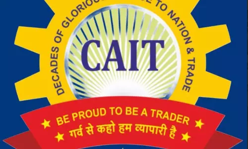 होली पर छत्तीसगढ़ में लगभग 1600 से 1800 करोड़ रुपये के व्यापार की संभावना
