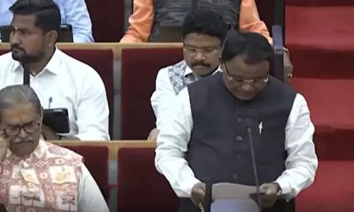 Odisha विजिलेंस ने भ्रष्टाचार के मामलों में बढ़ाया दखल