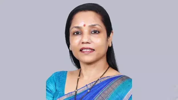 kerala: डॉ. उर्मिला सोमन बनी रोबोटिक सर्जरी में SRC मान्यता प्राप्त मास्टर सर्जन
