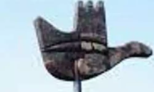 पैनल ने Chandigarh के मजदूर भवन के लिए जगहों का निरीक्षण किया
