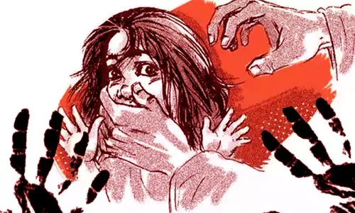 Bengaluru में वेलेंटाइन डे पर कुकर्म, आरोपी ड्रग्स का इस्तेमाल करने का आरोप