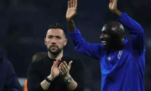 Premier League  में खिलाड़ियों को ऑनलाइन नस्लीय गालियां, संगठनों ने जताई चिंता