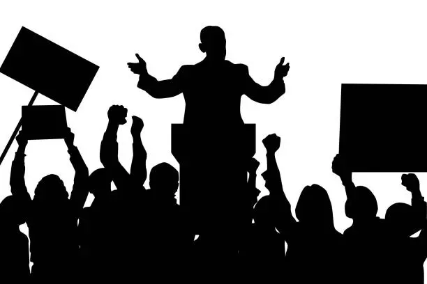 Jammu: लॉटरी के जरिए प्रस्तावों का चयन, विधानसभा सचिवालय की पहल