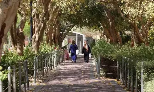 Ramadan में हल्की एक्सरसाइज़ से सेहत बेहतर रखने की सला Ramadan में हल्की एक्सरसाइज़ से सेहत बेहतर रखने की सला