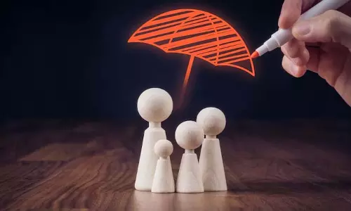 छोटा सा फॉर्म जो आपके परिवार को सुरक्षित रखता है: nominee का नाम बताना क्यों ज़रूरी