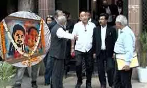 Karbi आंगलोंग लिंचिंग केस में बहस पूरी, अप्रैल में फैसला संभव
