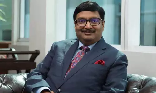 UGRO FY27 में महंगी उधारी लागत को कम करने पर ध्यान देगा: MD