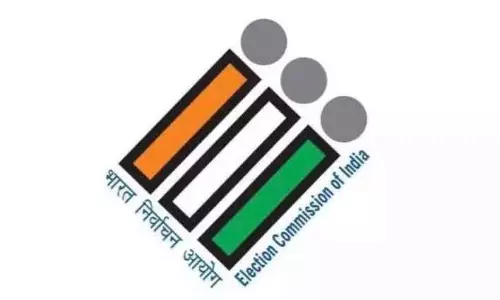 स्पेशल रिवीजन के बाद Tamil Nadu में वोटरों की संख्या 5.67 करोड़ स्पेशल रिवीजन के बाद Tamil Nadu में वोटरों की संख्या 5.67 करोड़