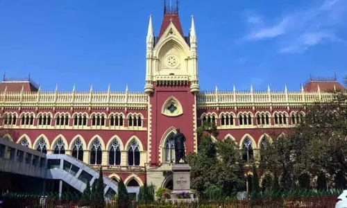 US कोर्ट का टैरिफ स्ट्रक्चर को अमान्य करने का कदम पॉलिसी के माहौल को नया आकार देगा US कोर्ट का टैरिफ स्ट्रक्चर को अमान्य करने का कदम पॉलिसी के माहौल को नया आकार देगा