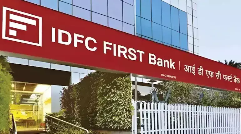 Chandigarh: सरकारी खातों में बड़ी हेराफेरी का खुलासा Chandigarh: सरकारी खातों में बड़ी हेराफेरी का खुलासा