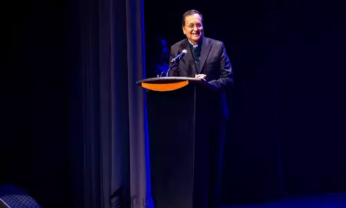 Canada-भारत व्यापार समझौता एक साल में संभव: भारतीय राजदूत