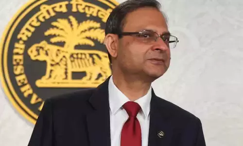RBI ने IDFC फर्स्ट बैंक के 590 करोड़ रुपये फ्रॉड पर निगरानी की पुष्टि की