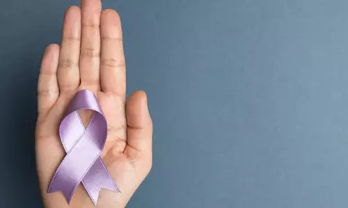Cancer के इलाज में जिला अस्पताल की सफलता Cancer के इलाज में जिला अस्पताल की सफलता