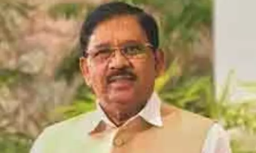 State सरकार स्टूडेंट यूनियन चुनाव फिर से शुरू करने पर विचार कर रही है State सरकार स्टूडेंट यूनियन चुनाव फिर से शुरू करने पर विचार कर रही है