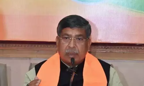 निकाय चुनाव में लोकतंत्र के गला घोंटने की कोशिश, निष्पक्ष मतगणना सुनिश्चित करे आयोग: Aditya Sahu निकाय चुनाव में लोकतंत्र के गला घोंटने की कोशिश, निष्पक्ष मतगणना सुनिश्चित करे आयोग: Aditya Sahu