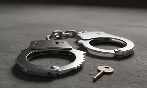 Road rage case: रिटायर्ड सेना कर्नल पर हमला करने के आरोप में 5 गिरफ्तार