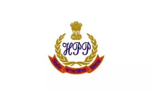 शिमला पुलिस ने कुछ ही दिनों में गुप्त हत्या का मामला सुलझाया, Kullu में दो नेपाली नागरिकों को गिरफ्तार किया