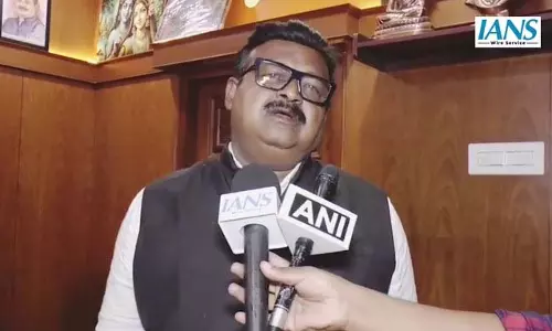 Karnatak में नए और शिक्षित विधायकों को कैबिनेट में शामिल करने की मांग Karnatak में नए और शिक्षित विधायकों को कैबिनेट में शामिल करने की मांग
