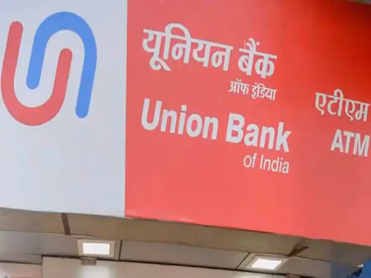 New Delhi: यूनियन बैंक की मुंबई क्लाइमेट वीक में भागीदारी