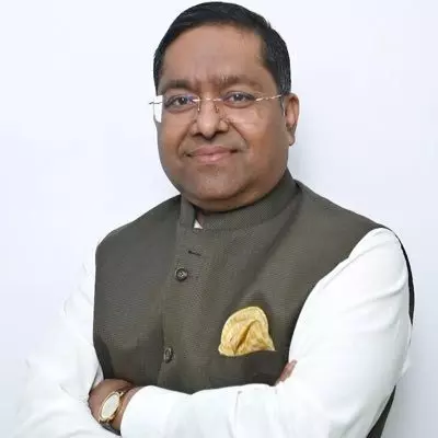 अफगानिस्तान में हमले की भारत ने की निंदा, पाकिस्तान की हरकत को बताया गैरजिम्मेदाराना अफगानिस्तान में हमले की भारत ने की निंदा, पाकिस्तान की हरकत को बताया गैरजिम्मेदाराना
