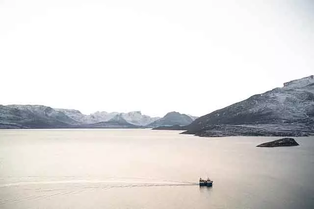 नहीं, धन्यवाद: Greenland, डेनमार्क ने ट्रंप के हॉस्पिटल शिप ऑफर को ठुकरा दिया नहीं, धन्यवाद: Greenland, डेनमार्क ने ट्रंप के हॉस्पिटल शिप ऑफर को ठुकरा दिया