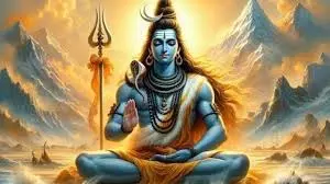 Astrological Upay: सोमवार के दिन करें ये खास उपाय, महादेव की कृपा से दूर होंगी आर्थिक परेशानियां Astrological Upay: सोमवार के दिन करें ये खास उपाय, महादेव की कृपा से दूर होंगी आर्थिक परेशानियां