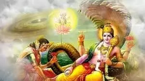 Rangbhari Ekadashi 2026: रंगभरी एकादशी के दिन करें तुलसी के 4 उपाय, सभी मनोकामनाएं होंगी पूरी Rangbhari Ekadashi 2026: रंगभरी एकादशी के दिन करें तुलसी के 4 उपाय, सभी मनोकामनाएं होंगी पूरी