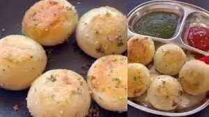Suji Potato Breakfast Recipe: मिनटों में बना लें सूजी और आलू का टेस्टी नाश्ता Suji Potato Breakfast Recipe: मिनटों में बना लें सूजी और आलू का टेस्टी नाश्ता