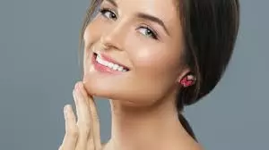 Skin Care Tips : इन आसान घरेलू नुस्खों से निखर उठेगी चेहरे की रौनक Skin Care Tips : इन आसान घरेलू नुस्खों से निखर उठेगी चेहरे की रौनक