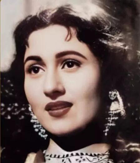 जैकी श्रॉफ ने किया मधुबाला को नमन, बोले- दिलों में हमेशा जिंदा रहेगा उनका जादू जैकी श्रॉफ ने किया मधुबाला को नमन, बोले- दिलों में हमेशा जिंदा रहेगा उनका जादू