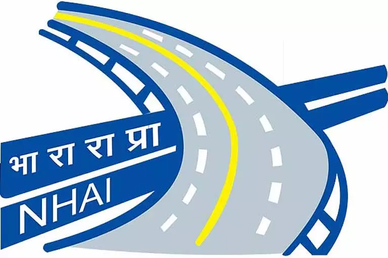 Chennai में मुख्य कॉरिडोर पर सड़क सुरक्षा में बड़े अपग्रेड होंगे Chennai में मुख्य कॉरिडोर पर सड़क सुरक्षा में बड़े अपग्रेड होंगे