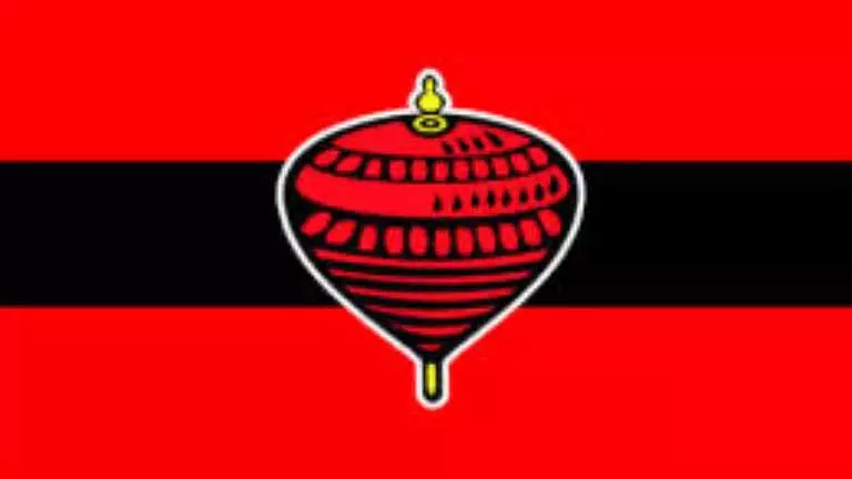 MDMK विधानसभा चुनाव में अपने चुनाव चिह्न पर चुनाव लड़ना चाहती है MDMK विधानसभा चुनाव में अपने चुनाव चिह्न पर चुनाव लड़ना चाहती है