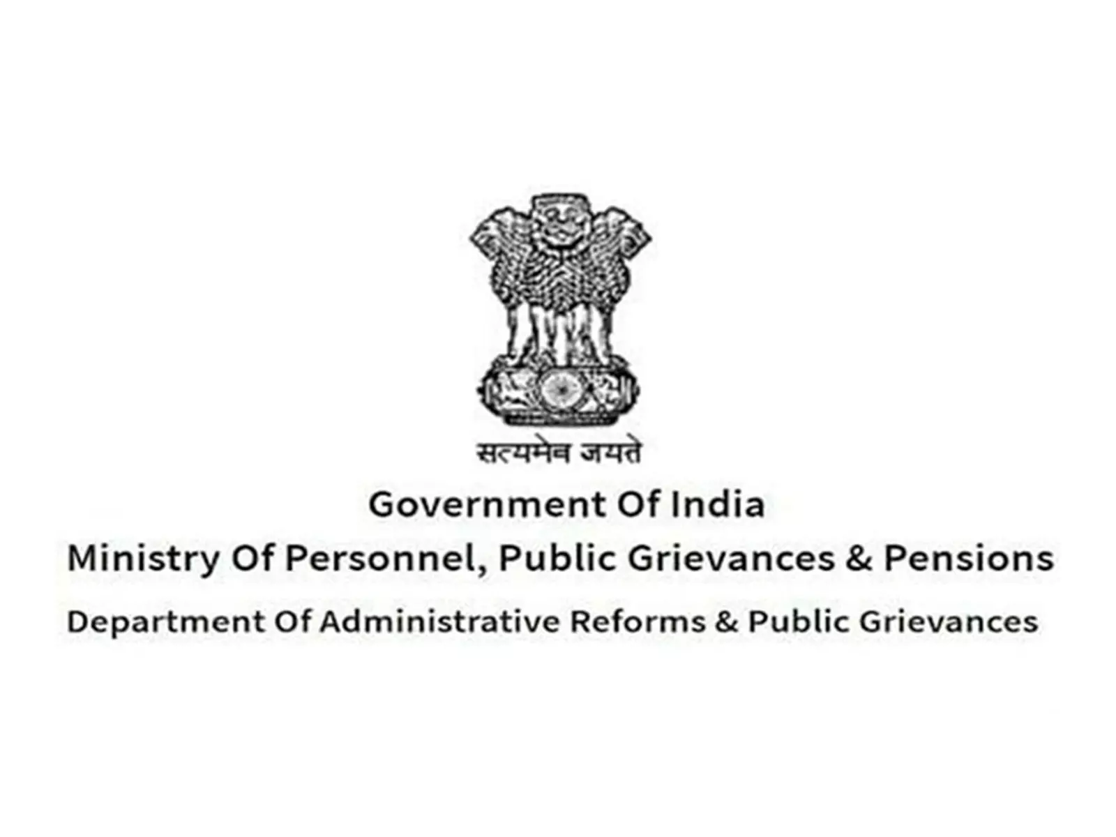 केंद्र सरकार ने गुजरात IAS कैडर की संख्या बढ़ाकर 328 कर दी है और 15 पद बढ़ाए केंद्र सरकार ने गुजरात IAS कैडर की संख्या बढ़ाकर 328 कर दी है और 15 पद बढ़ाए