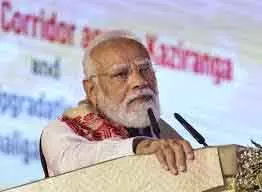 Tamil Nadu मोदी ने मन की बात में जया को श्रद्धांजलि दी Tamil Nadu मोदी ने मन की बात में जया को श्रद्धांजलि दी